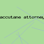 accutane attorney hartford